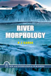 NewAge River Morphology